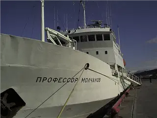 small_070199 europeDSC00011.webp